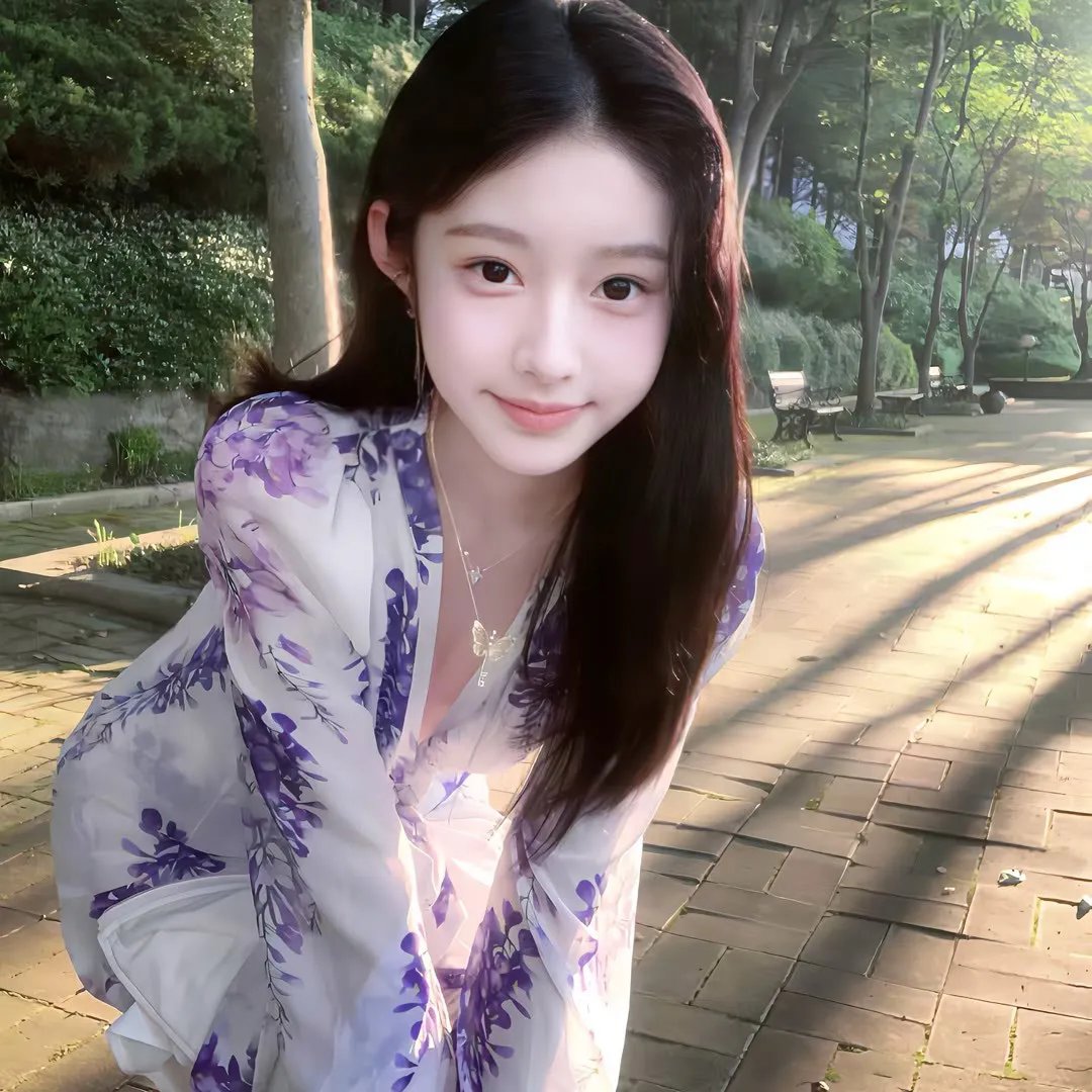 无敌小胖