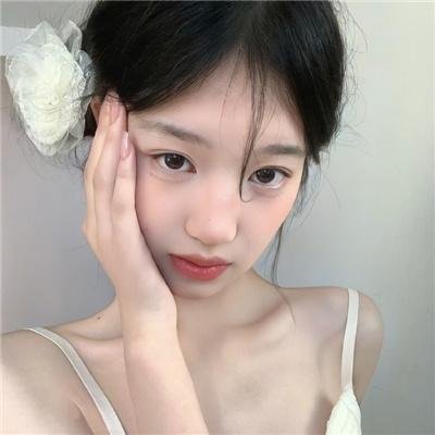 你在我的右手边第二季