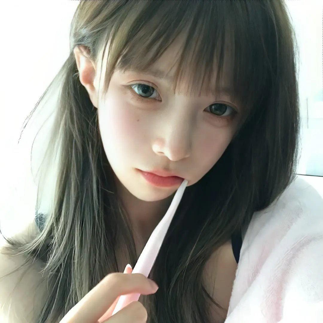 明日重生