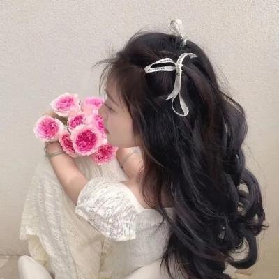 阿Ｑ正传粤语