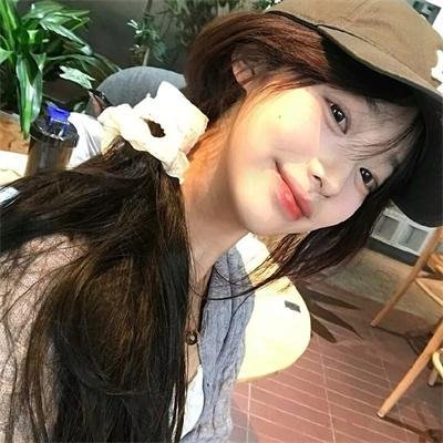 极地密码