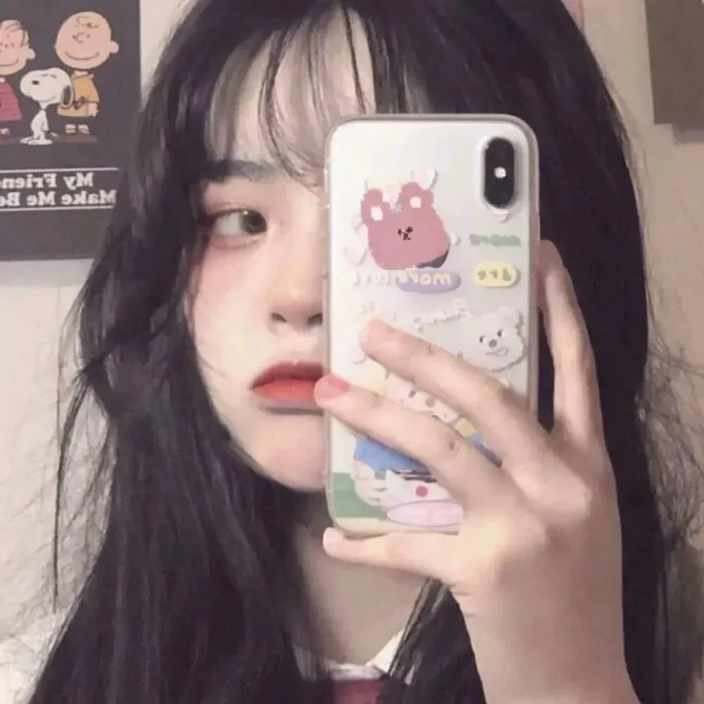 最后的真相
