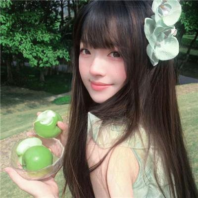闹鬼城堡