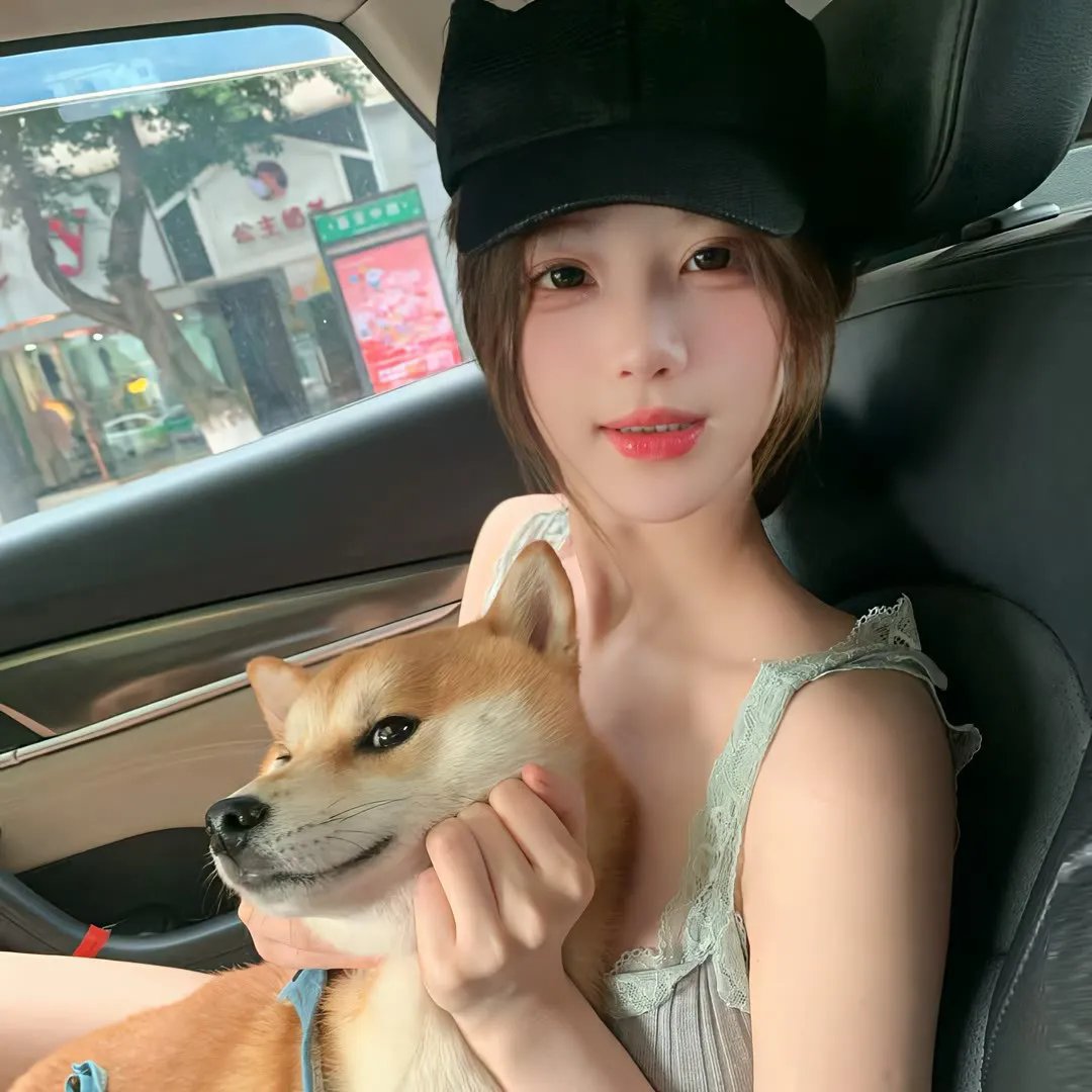 火烛鬼