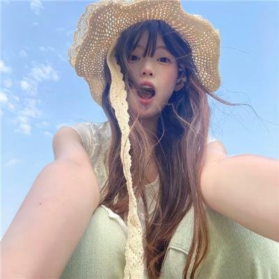 妈妈是杀手