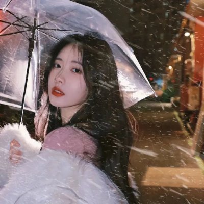 愤怒的印度女神