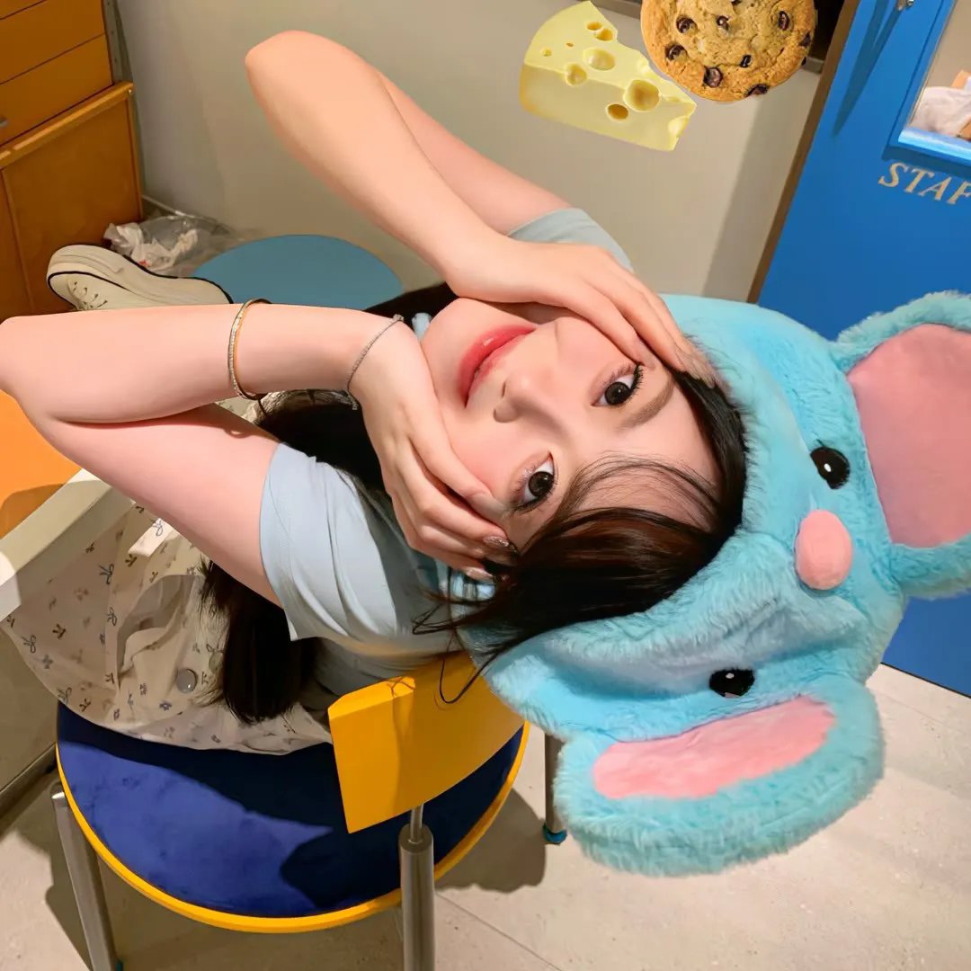 阿比盖尔