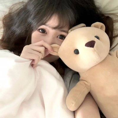 下一站，别离