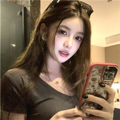 夹缝中活着，小春