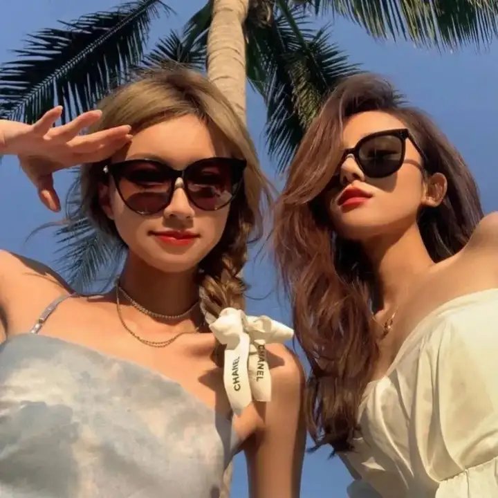 我的三十定律