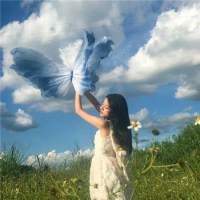 全都来斗阵