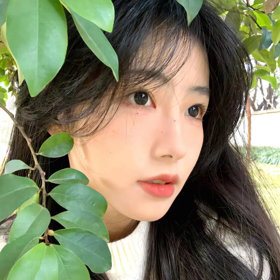 此碑无文