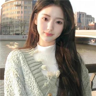 心灵想要大声呼喊