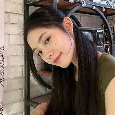 嫁给爱情