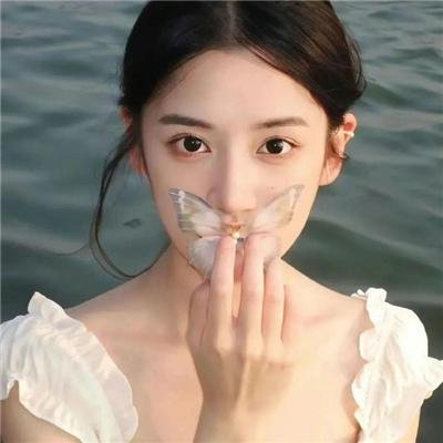 哈里如何变成一棵树