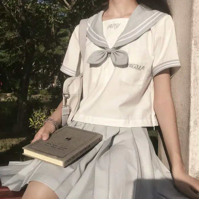 妈祖的传说