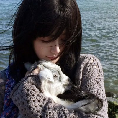 糟糕的爱