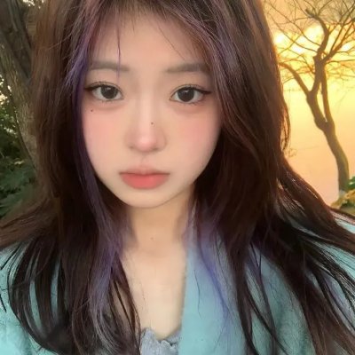 拳王梦