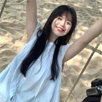 靓尽杀绝