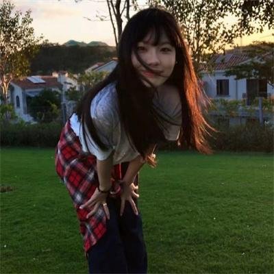 美国佬与他的后宫