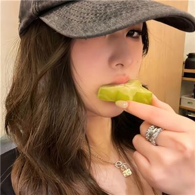 我们村里的人