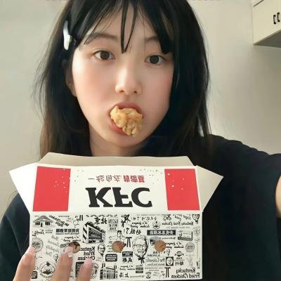 偷猎者